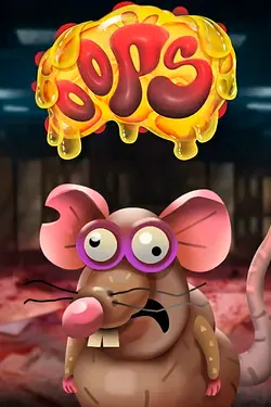 Jeu de machine à sous1 Jeu de machine à sous1