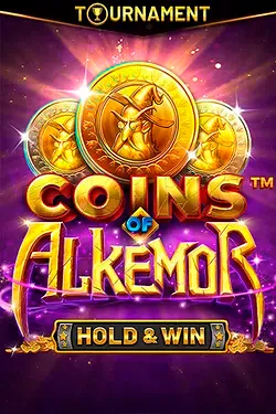 Jeu de machine à sous3
