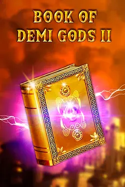 Jeu de machine à sous5