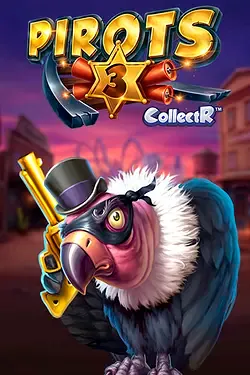 Jeu de machine à sous1