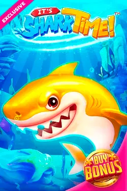 Jeu de machine à sous2 Jeu de machine à sous2