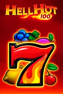 Jeu de machine à sous3
