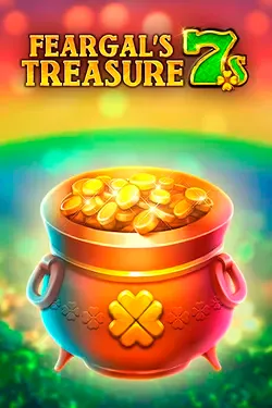 Jeu de machine à sous3 Jeu de machine à sous3