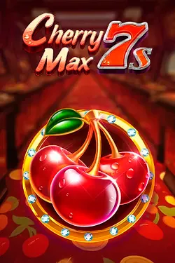 Jeu de machine à sous5