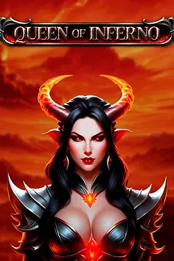 Jeu de machine à sous3