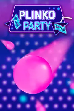 Jeu de machine à sous1 Jeu de machine à sous1