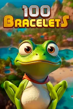 Jeu de machine à sous3 Jeu de machine à sous3