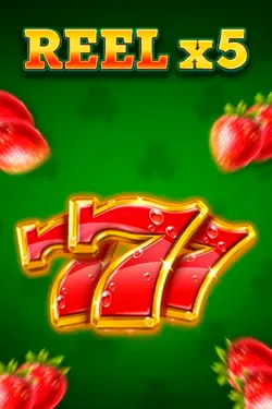Jeu de machine à sous1