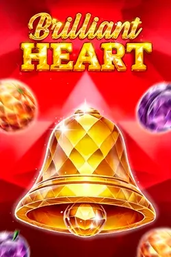 Jeu de machine à sous1 Jeu de machine à sous1