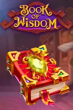 Jeu de machine à sous1