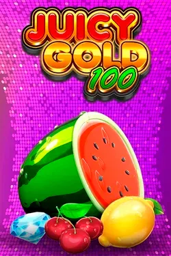 Jeu de machine à sous4
