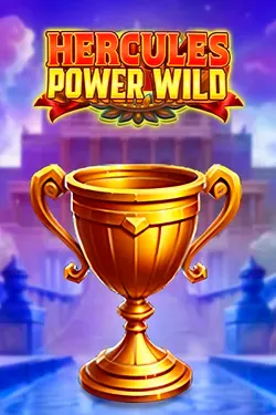 Jeu de machine à sous5