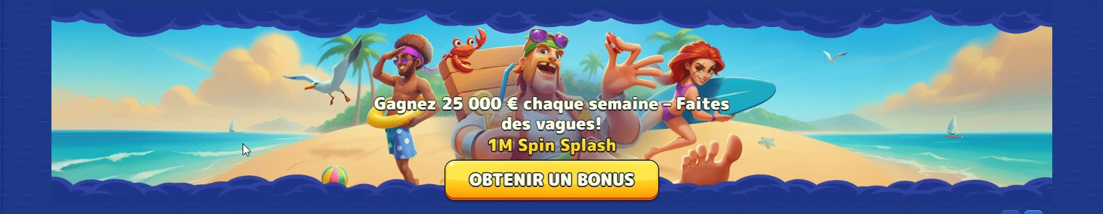Pistolo Casino 1753213234268