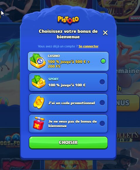 Inscription 1753216754830